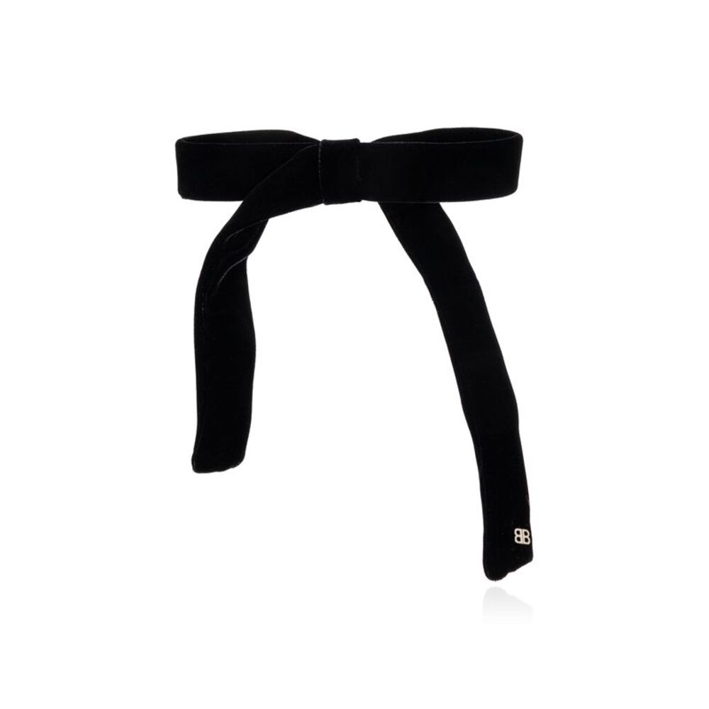 Hair clip